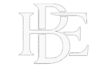 HBE LOGO