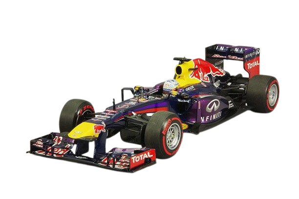 限定品　1/18 PMA　レッドブルRB9 ブラジルGP ウェバー　ラストラン 限定品 1/18 PMA レッドブルRB9 ブラジルGP ウェバー ラストラン 限定